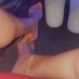 Cookieesfeet (@cookieesfeet) Twitter profile photo Cookieesfeet (@cookieesfeet) Twitter profile photo