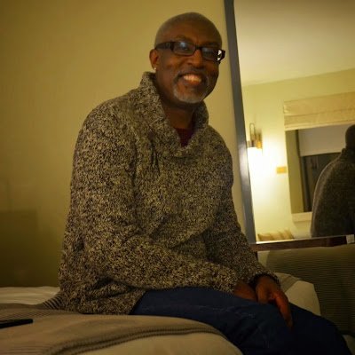 ErnestD22111297's profile picture. 