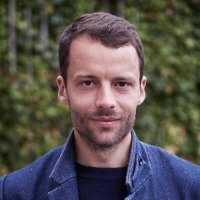 David Hilmer Rex (@davidhilmerrex) 's Twitter Profile