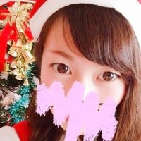 紗季 (@4e3vzf9uamx) 's Twitter Profile