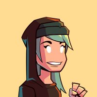 Kiki (@aimmyaziz) 's Twitter Profile