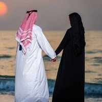 🛸.l2 .lens(🌸, 🌿)sirajul774.stark ❤️ Memecoin (@sirajul774) 's Twitter Profile