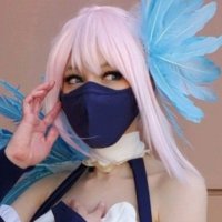 adrianna fay 🦋 (@maidendere) 's Twitter Profile Photo adrianna fay 🦋 (@maidendere) 's Twitter Profile Photo