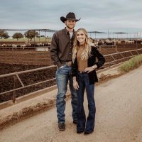 Jackson Corn (@jpcorn11) 's Twitter Profile
