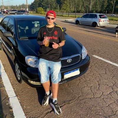 inter vou estar sempre a te apoiar, ganhando ou perdendo por ti que eu vou cantar 🇦🇹🎺