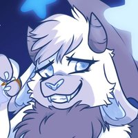 fork (@ghostsandgoats) 's Twitter Profile Photo fork (@ghostsandgoats) 's Twitter Profile Photo