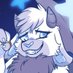fork (@ghostsandgoats) Twitter profile photo fork (@ghostsandgoats) Twitter profile photo