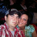 brittany paris - @brittanyparis2 - Twitter