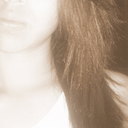 zully martinez - @zullymartnez - Twitter