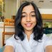 Dr Sheena (@dr_sheena_derm) Twitter profile photo Dr Sheena (@dr_sheena_derm) Twitter profile photo