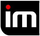 ImplementarES's profile picture. Somos uma empresa orientada a inovação e empreendedorismo.