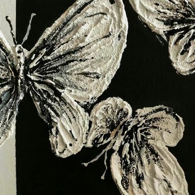 chenan_free_m's profile picture. 都當夢女了就別管我了.