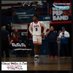Zavion Bellamy (@bellamyzavion) Twitter profile photo Zavion Bellamy (@bellamyzavion) Twitter profile photo