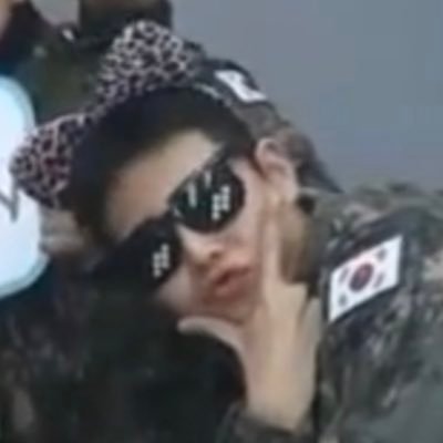 mjjjjjjjjjjjj_'s profile picture. @offclASTRO #엠제이 #MJ #김명준