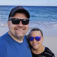 Alex Meyer (@alexmeyer_itguy) 's Twitter Profile
