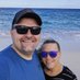 Alex Meyer (@alexmeyer_itguy) Twitter profile photo Alex Meyer (@alexmeyer_itguy) Twitter profile photo