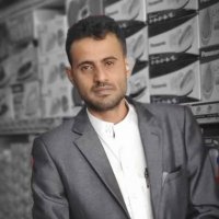 عبدالعزيز راجح (@abd711597538) 's Twitter Profile Photo