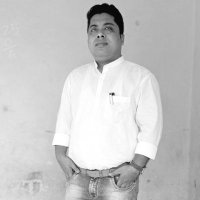 Abu Hayat Biswas (@hayatbiswas) 's Twitter Profile Photo Abu Hayat Biswas (@hayatbiswas) 's Twitter Profile Photo