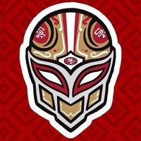 49ers Outsider (@49ersoutsider) 's Twitter Profile