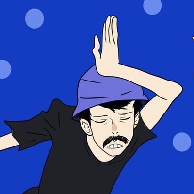 JuanTor23484545's profile picture. 