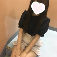 あやみ (@03efc6jsmn08m) 's Twitter Profile
