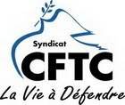 Syndicat CFTC Créteil pour aider tous les salariés de Valeo Créteil