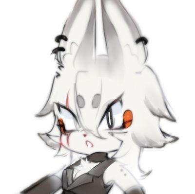 ∵✥ ⵜⴰⵏⵉⵍⴰ ✥∴さんのプロフィール画像