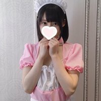 涼乃 (@cx1bforc4u6j) 's Twitter Profile