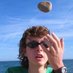 Graeme Smith (@graeme28s) Twitter profile photo Graeme Smith (@graeme28s) Twitter profile photo