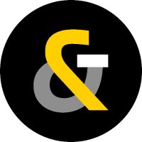 valorynegocios (@valorynegocios) 's Twitter Profile Photo