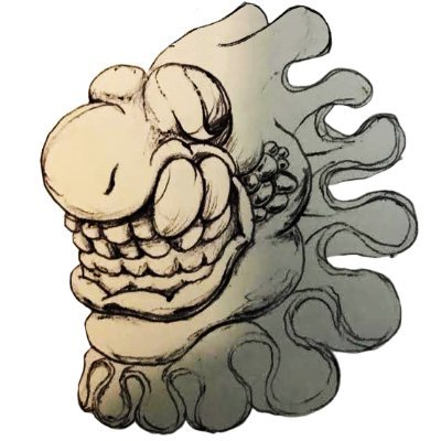 k_tidg's profile picture. Artist Paris Saint-Germaine, Michel Gondry, Cadillac, Fenty, Ford, Lewis Hamilton https://t.co/5EQ77TbK5f