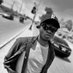 Ritek AJÎk (@ritek01) Twitter profile photo Ritek AJÎk (@ritek01) Twitter profile photo