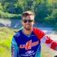 James Palmer (@jamespalmer66) 's Twitter Profile