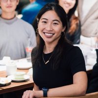 Clara Liao (@itsclaraliao) 's Twitter Profile