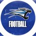 USF Football (@usf_fb) Twitter profile photo USF Football (@usf_fb) Twitter profile photo