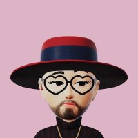 PROPHET YOUNG πποΈ (@_prophet_young_) 's Twitter Profile