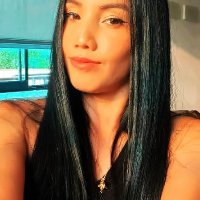 Marta Pineda (@martapinedago) 's Twitter Profile