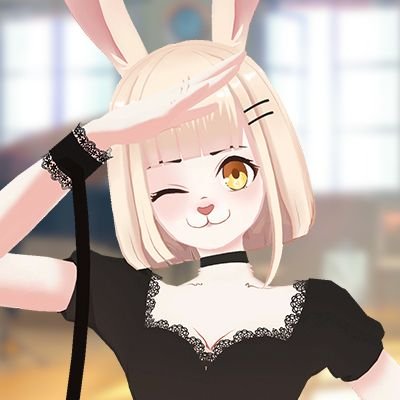 Your Pretty Artist who Draw Anime’s and 18+ characters ~ Vtuber enjoyers and Draw Vtuber models- Whiling to get some support here| Commissions Open ☺️