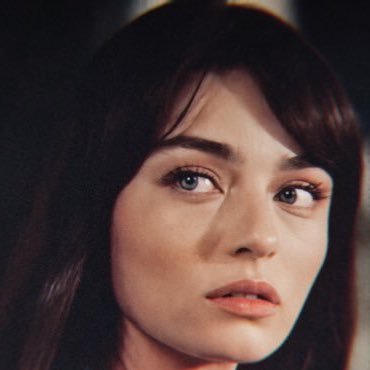 ih_RaGhaD's profile picture. "كلام فارغ لكن لزيز" • Pharmacist