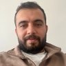 cantfoglu's profile picture.