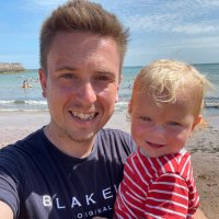 Simon Hillier (@simonhillier17) 's Twitter Profile Photo Simon Hillier (@simonhillier17) 's Twitter Profile Photo