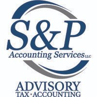 S&P Accounting Services, LLC. Profile