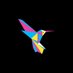 ViRAL Brand Management (@viral_mgmt) Twitter profile photo ViRAL Brand Management (@viral_mgmt) Twitter profile photo