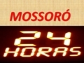 Mossoró 24hrs você fica sabendo de todo acontecimento em tempo real se tratando de ocorrência policial de Mossoró e todo estado.
