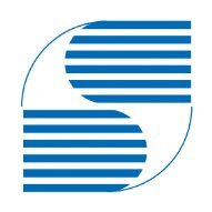 SMARTModularT's profile picture. SMART customizes memory and storage solutions to meet the needs of diverse applications in high-growth markets.

When you think memory, think SMART.