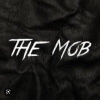THE MOB (@themobproam) 's Twitter Profile