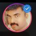 Ramkumar Chezian (@ramkumarchezian) Twitter profile photo Ramkumar Chezian (@ramkumarchezian) Twitter profile photo