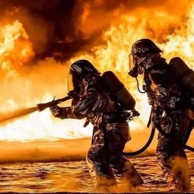 harrymittchell1's profile picture. veteran,fire fighter,emt father and grand father.