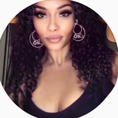 Can99999999's profile picture. Here we go…