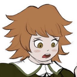 Chihiro